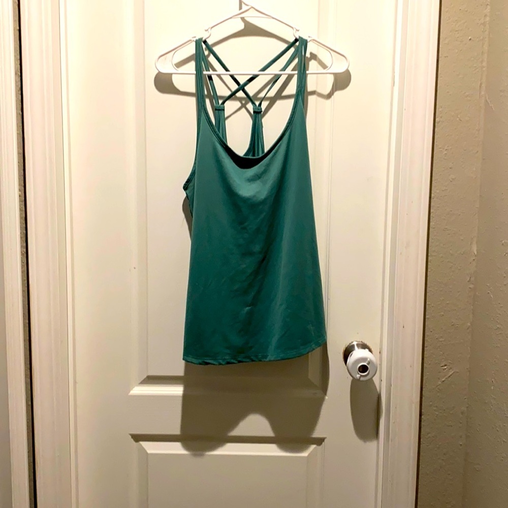 Old navy